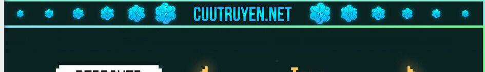 Thứ Mà Đôi Ta Mong Muốn Chapter 72 trang 5