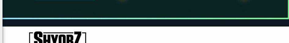 Thứ Mà Đôi Ta Mong Muốn Chapter 72 trang 7