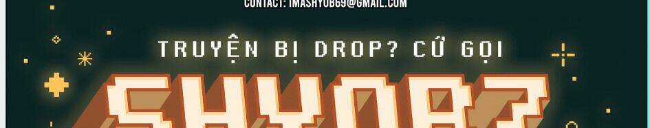 Thứ Mà Đôi Ta Mong Muốn Chapter 73 trang 2