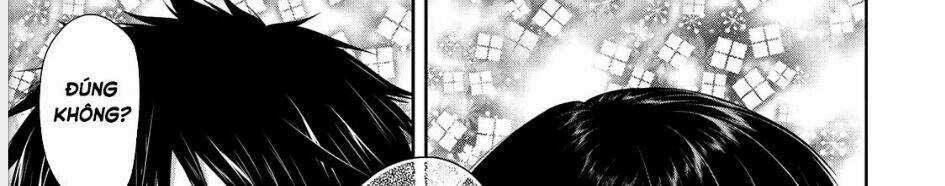 Thứ Mà Đôi Ta Mong Muốn Chapter 73 trang 21