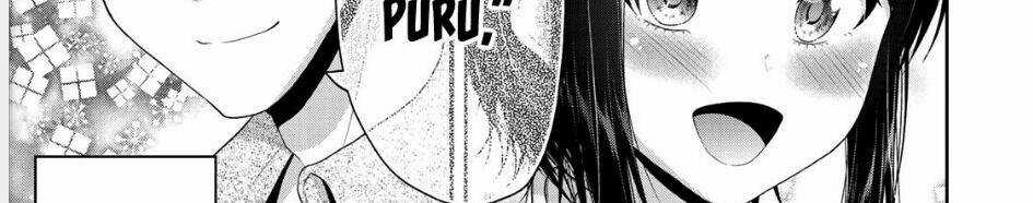 Thứ Mà Đôi Ta Mong Muốn Chapter 73 trang 23