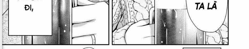 Thứ Mà Đôi Ta Mong Muốn Chapter 73 trang 25