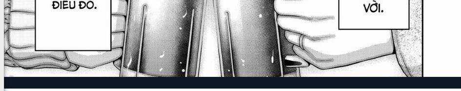 Thứ Mà Đôi Ta Mong Muốn Chapter 73 trang 27