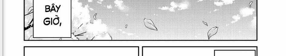 Thứ Mà Đôi Ta Mong Muốn Chapter 73 trang 29