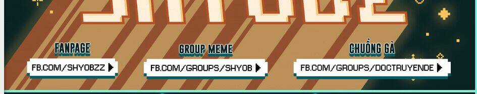 Thứ Mà Đôi Ta Mong Muốn Chapter 73 trang 3