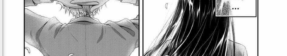 Thứ Mà Đôi Ta Mong Muốn Chapter 73 trang 31