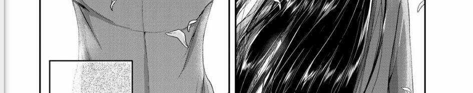 Thứ Mà Đôi Ta Mong Muốn Chapter 73 trang 32