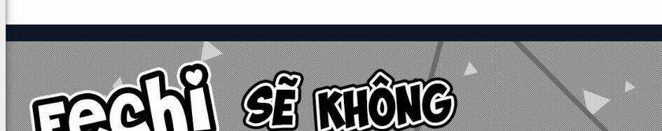 Thứ Mà Đôi Ta Mong Muốn Chapter 73 trang 35