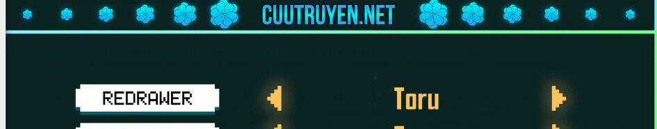 Thứ Mà Đôi Ta Mong Muốn Chapter 73 trang 4