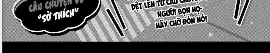 Thứ Mà Đôi Ta Mong Muốn Chapter 73 trang 41