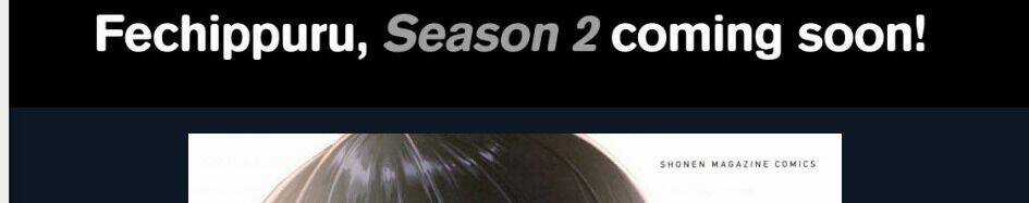 Thứ Mà Đôi Ta Mong Muốn Chapter 73 trang 42