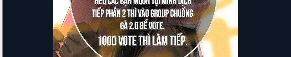 Thứ Mà Đôi Ta Mong Muốn Chapter 73 trang 45