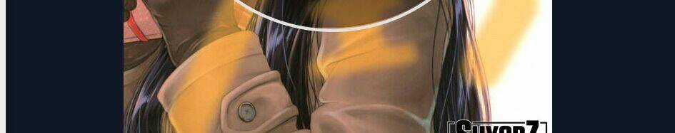 Thứ Mà Đôi Ta Mong Muốn Chapter 73 trang 46