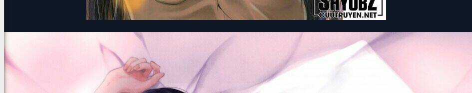 Thứ Mà Đôi Ta Mong Muốn Chapter 73 trang 47