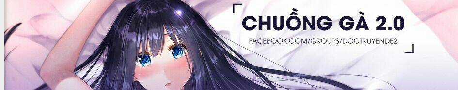 Thứ Mà Đôi Ta Mong Muốn Chapter 73 trang 48