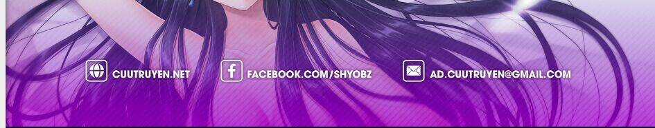 Thứ Mà Đôi Ta Mong Muốn Chapter 73 trang 49