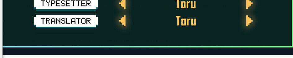 Thứ Mà Đôi Ta Mong Muốn Chapter 73 trang 5