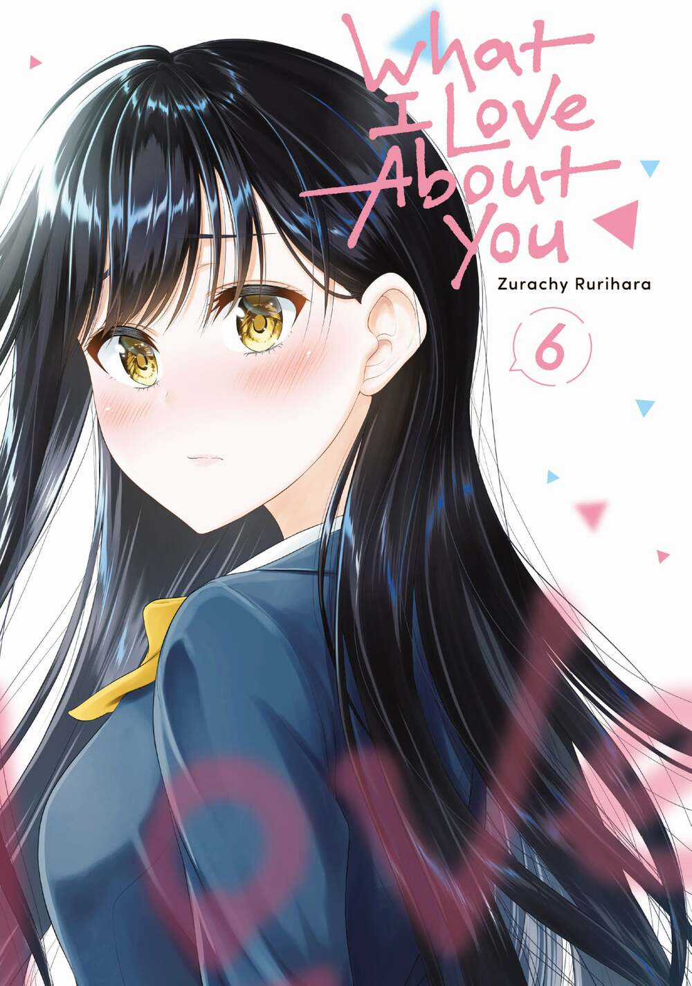 Thứ Mà Đôi Ta Mong Muốn Chapter 74 trang 1