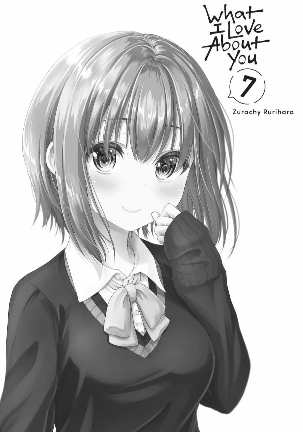 Thứ Mà Đôi Ta Mong Muốn Chapter 90 trang 3