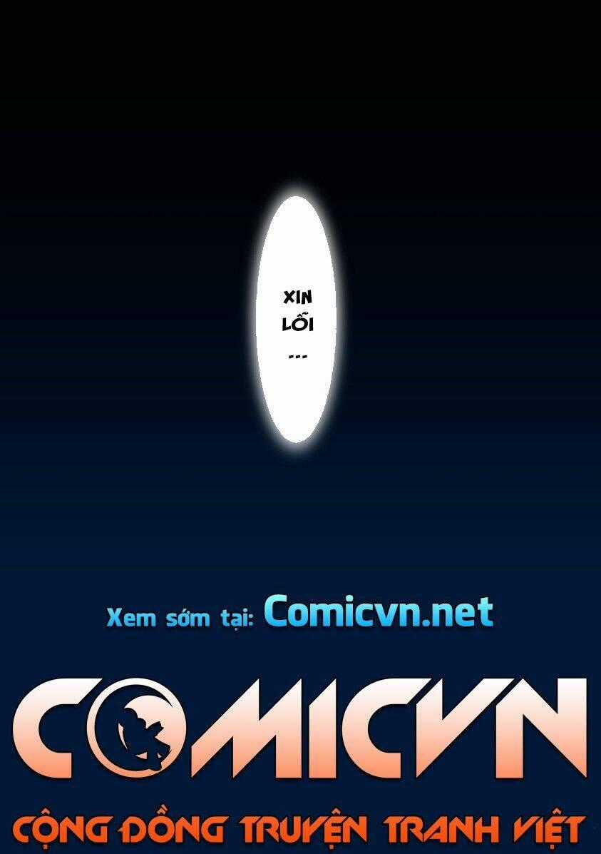 Thủ Mộ Bút Ký Chapter 7 trang 17