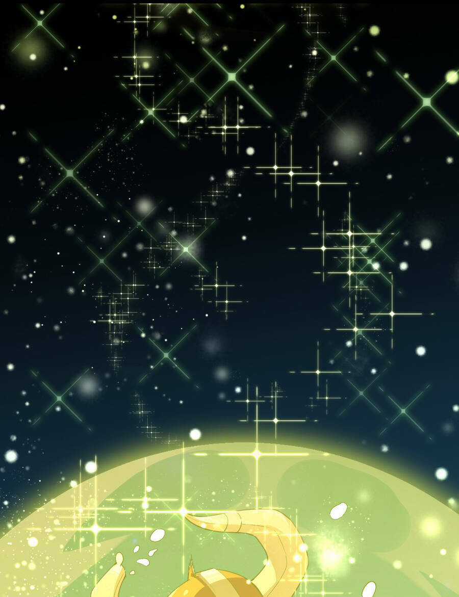 Thử Nghiệm Nghìn Năm Cuối Cùng Trò Chơi Cũng Bắt Đầu Chapter 0 trang 18