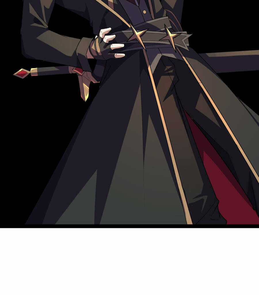 Thử Nghiệm Nghìn Năm Cuối Cùng Trò Chơi Cũng Bắt Đầu Chapter 0 trang 28