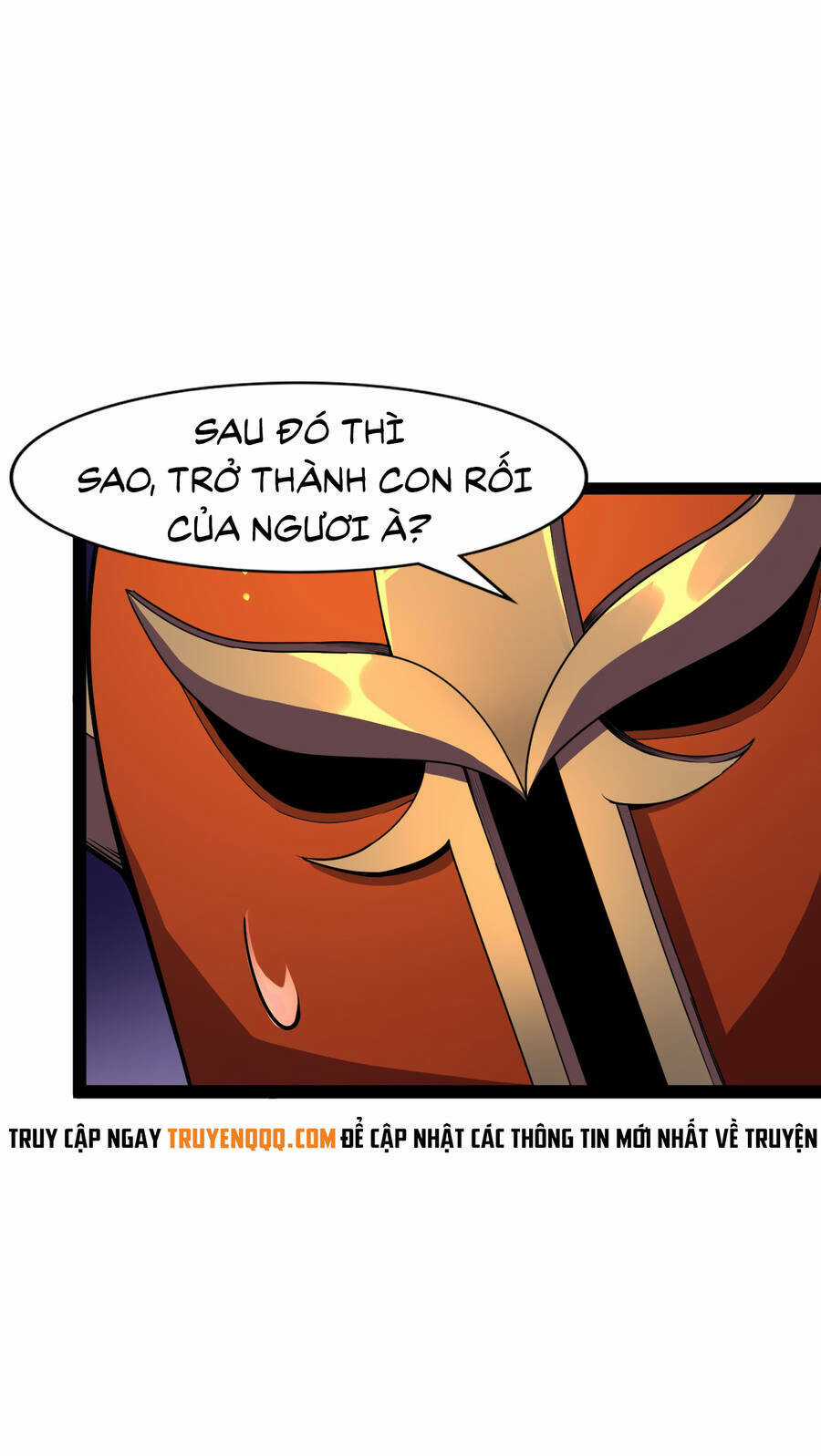 Thử Nghiệm Nghìn Năm Cuối Cùng Trò Chơi Cũng Bắt Đầu Chapter 0 trang 30