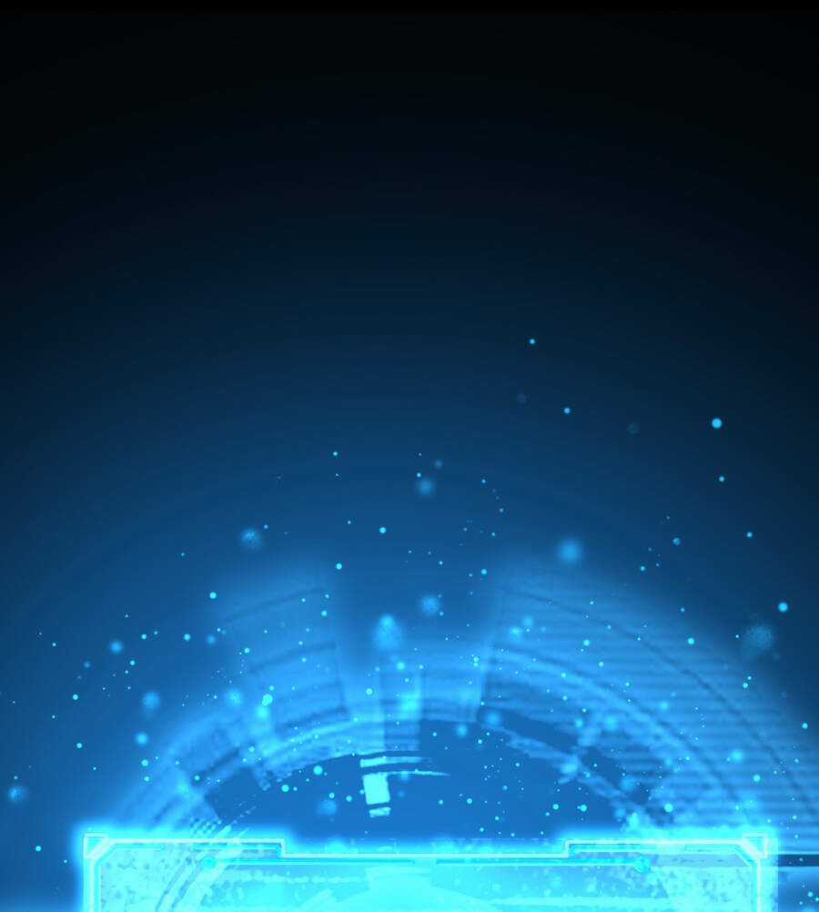 Thử Nghiệm Nghìn Năm Cuối Cùng Trò Chơi Cũng Bắt Đầu Chapter 0 trang 43