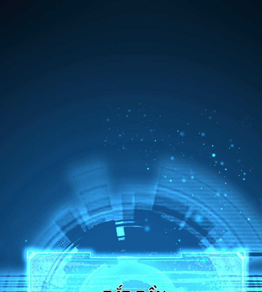 Thử Nghiệm Nghìn Năm Cuối Cùng Trò Chơi Cũng Bắt Đầu Chapter 0 trang 45