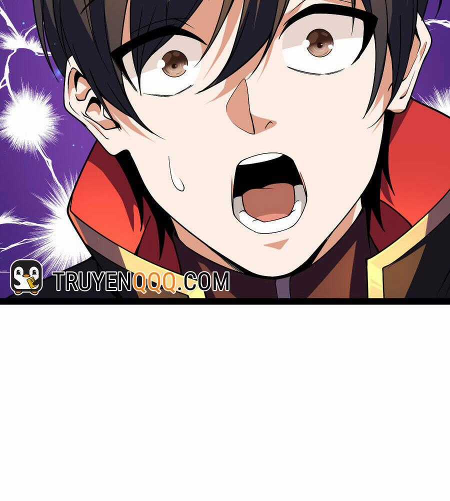 Thử Nghiệm Nghìn Năm Cuối Cùng Trò Chơi Cũng Bắt Đầu Chapter 0 trang 48