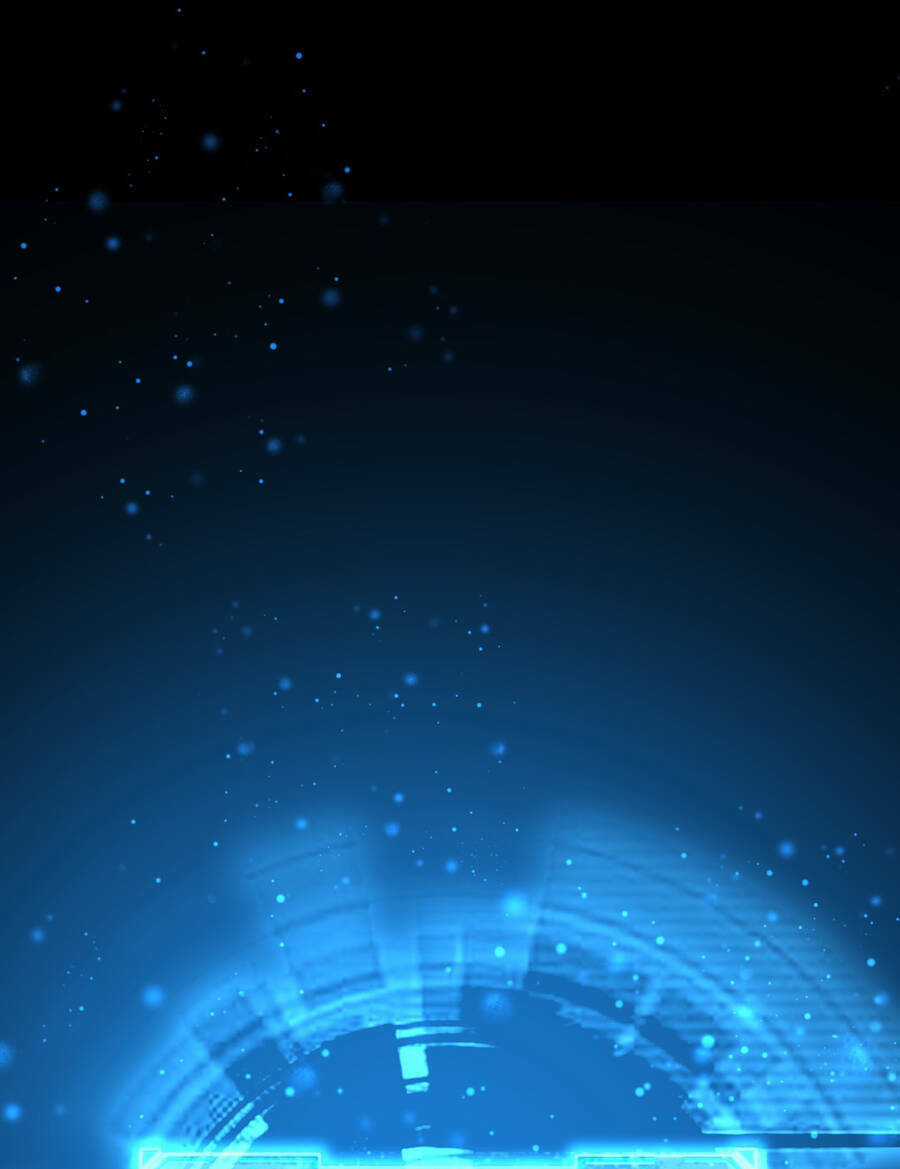 Thử Nghiệm Nghìn Năm Cuối Cùng Trò Chơi Cũng Bắt Đầu Chapter 1 trang 10