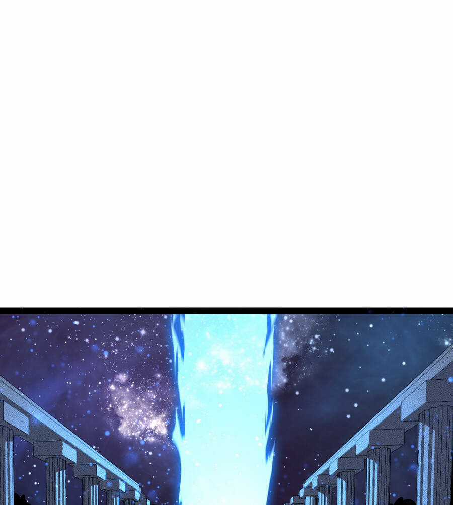 Thử Nghiệm Nghìn Năm Cuối Cùng Trò Chơi Cũng Bắt Đầu Chapter 1 trang 13