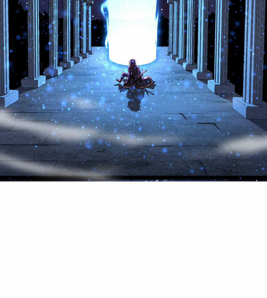 Thử Nghiệm Nghìn Năm Cuối Cùng Trò Chơi Cũng Bắt Đầu Chapter 1 trang 14