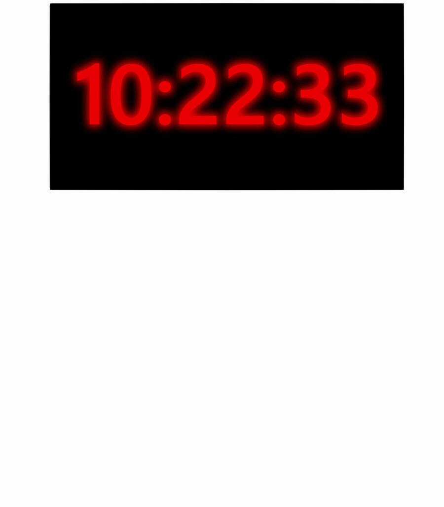 Thử Nghiệm Nghìn Năm Cuối Cùng Trò Chơi Cũng Bắt Đầu Chapter 1 trang 34