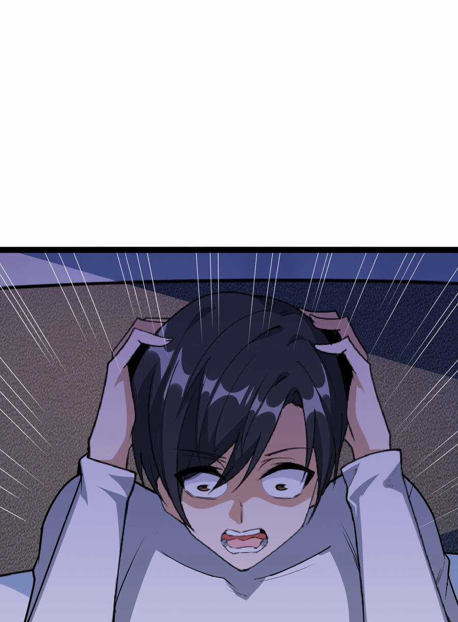 Thử Nghiệm Nghìn Năm Cuối Cùng Trò Chơi Cũng Bắt Đầu Chapter 1 trang 49