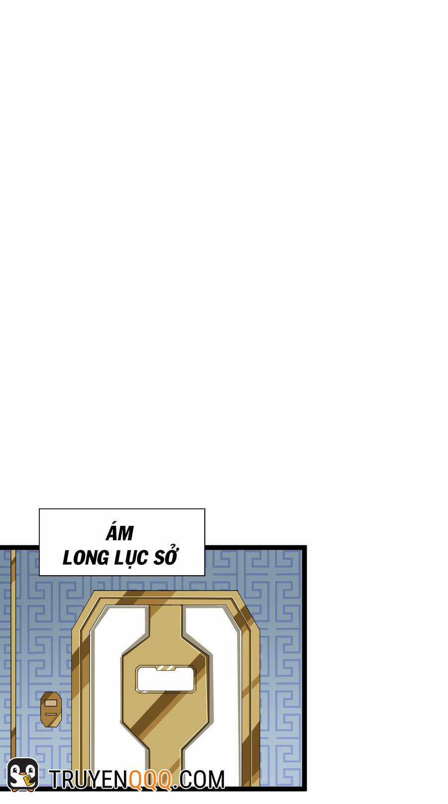 Thử Nghiệm Nghìn Năm Cuối Cùng Trò Chơi Cũng Bắt Đầu Chapter 10 trang 18