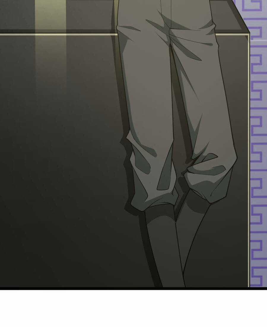 Thử Nghiệm Nghìn Năm Cuối Cùng Trò Chơi Cũng Bắt Đầu Chapter 10 trang 29