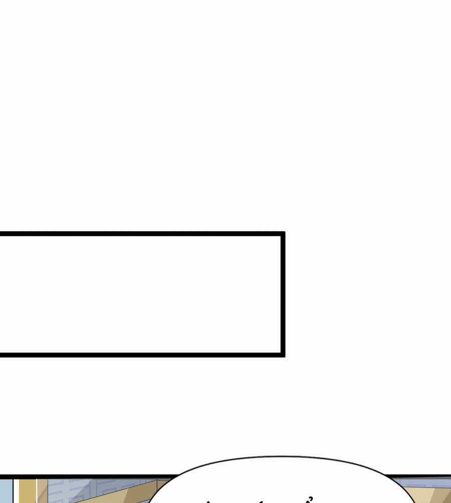 Thử Nghiệm Nghìn Năm Cuối Cùng Trò Chơi Cũng Bắt Đầu Chapter 10 trang 60