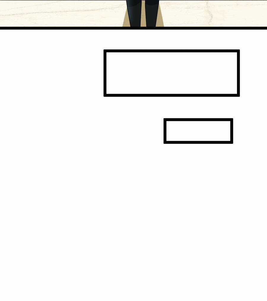 Thử Nghiệm Nghìn Năm Cuối Cùng Trò Chơi Cũng Bắt Đầu Chapter 11 trang 20