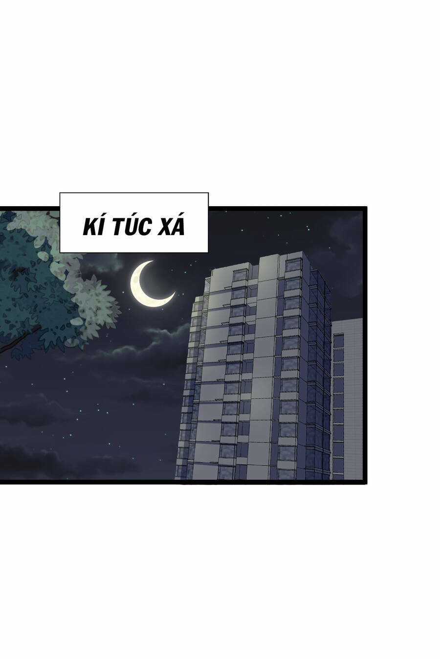 Thử Nghiệm Nghìn Năm Cuối Cùng Trò Chơi Cũng Bắt Đầu Chapter 11 trang 43