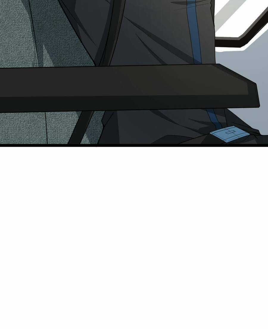 Thử Nghiệm Nghìn Năm Cuối Cùng Trò Chơi Cũng Bắt Đầu Chapter 12 trang 11