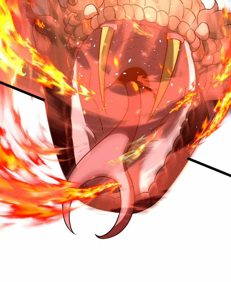 Thử Nghiệm Nghìn Năm Cuối Cùng Trò Chơi Cũng Bắt Đầu Chapter 12 trang 47