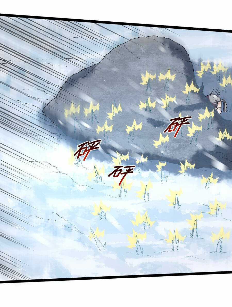 Thử Nghiệm Nghìn Năm Cuối Cùng Trò Chơi Cũng Bắt Đầu Chapter 12 trang 50