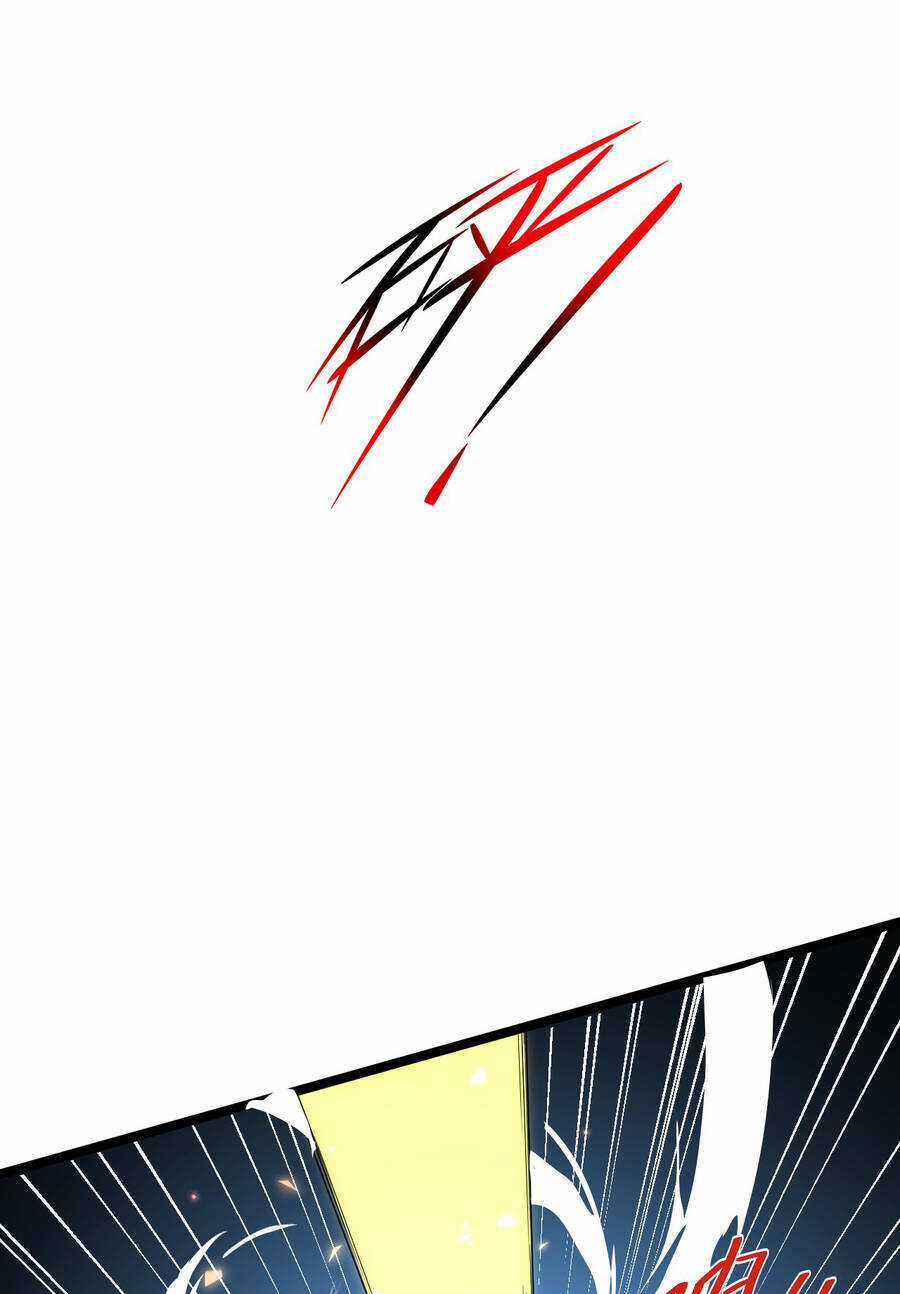 Thử Nghiệm Nghìn Năm Cuối Cùng Trò Chơi Cũng Bắt Đầu Chapter 12 trang 56