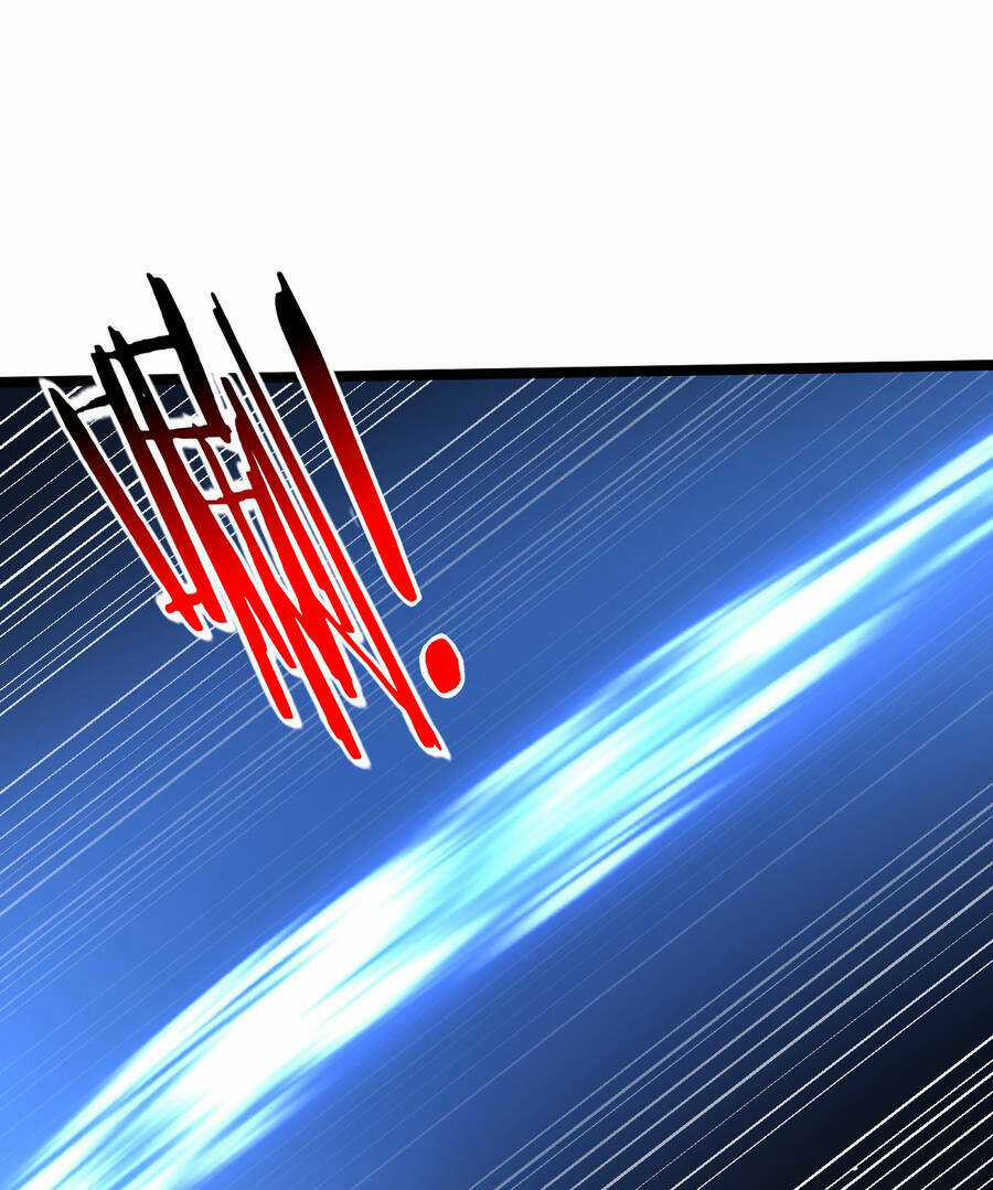 Thử Nghiệm Nghìn Năm Cuối Cùng Trò Chơi Cũng Bắt Đầu Chapter 13 trang 13