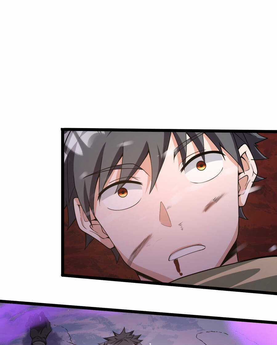 Thử Nghiệm Nghìn Năm Cuối Cùng Trò Chơi Cũng Bắt Đầu Chapter 13 trang 16