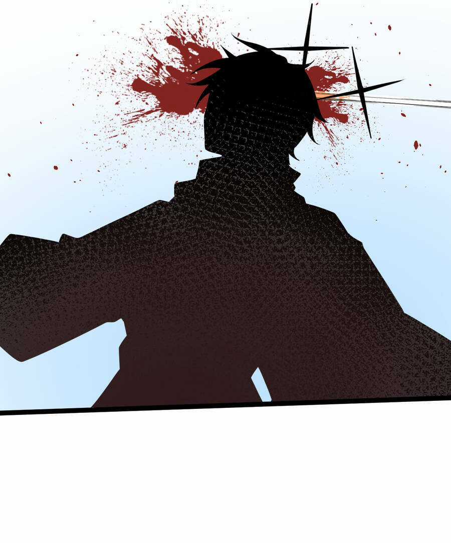 Thử Nghiệm Nghìn Năm Cuối Cùng Trò Chơi Cũng Bắt Đầu Chapter 13 trang 2