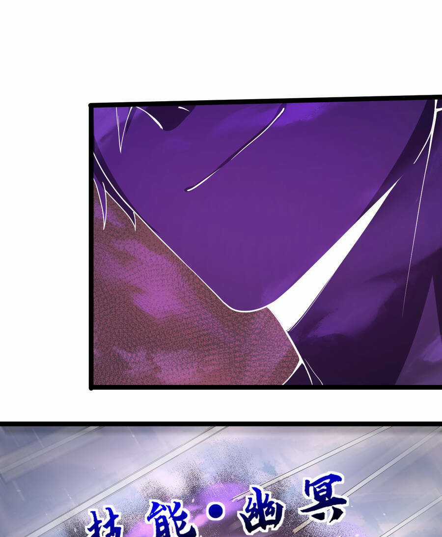 Thử Nghiệm Nghìn Năm Cuối Cùng Trò Chơi Cũng Bắt Đầu Chapter 13 trang 4