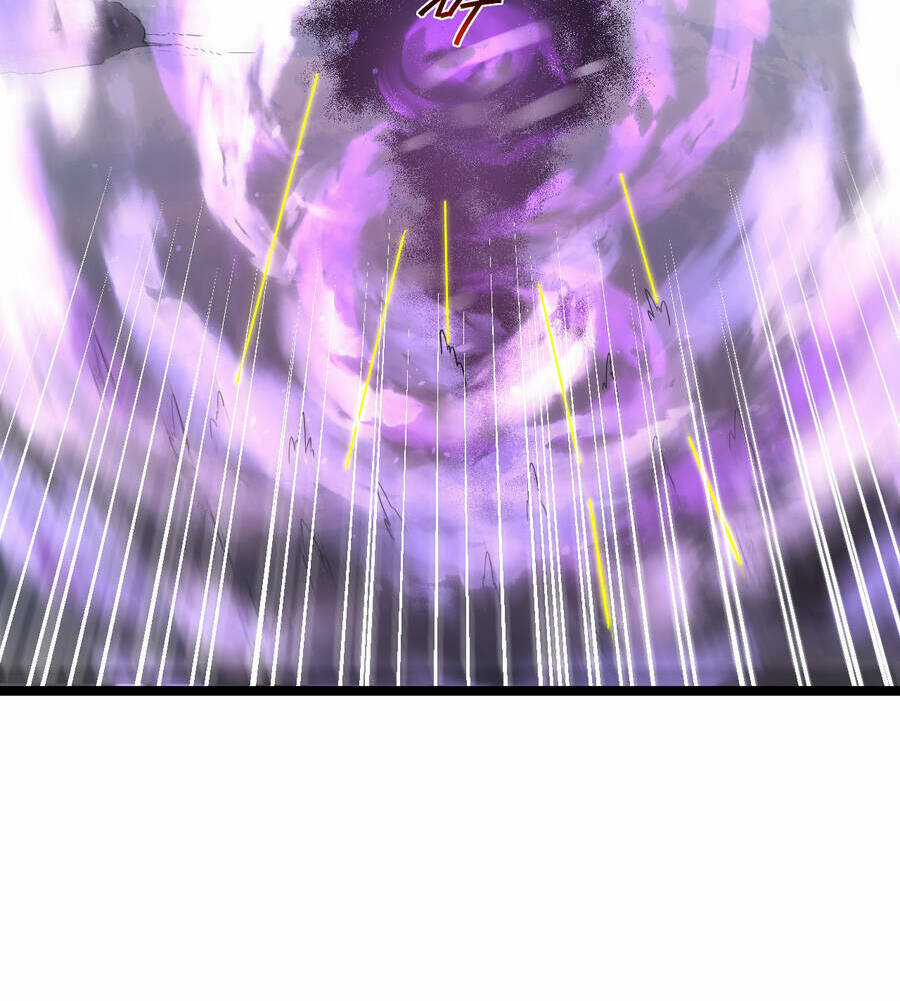 Thử Nghiệm Nghìn Năm Cuối Cùng Trò Chơi Cũng Bắt Đầu Chapter 13 trang 8