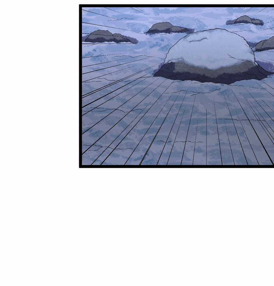 Thử Nghiệm Nghìn Năm Cuối Cùng Trò Chơi Cũng Bắt Đầu Chapter 14 trang 31